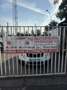 Skoda Yeti Twenty GreenLine 1,6 TDI DPF - thumbnail 8