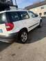 Skoda Yeti Twenty GreenLine 1,6 TDI DPF - thumbnail 3