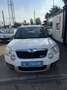 Skoda Yeti Twenty GreenLine 1,6 TDI DPF - thumbnail 1