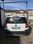 Skoda Yeti Twenty GreenLine 1,6 TDI DPF - thumbnail 4