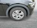 Audi e-tron 55 quattro basis Schwarz - thumbnail 25