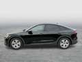Audi e-tron 55 quattro basis Schwarz - thumbnail 2