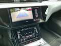 Audi e-tron 55 quattro basis Schwarz - thumbnail 21
