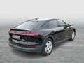Audi e-tron 55 quattro basis Schwarz - thumbnail 5