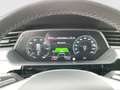 Audi e-tron 55 quattro basis Schwarz - thumbnail 11