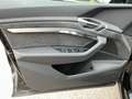 Audi e-tron 55 quattro basis Schwarz - thumbnail 10