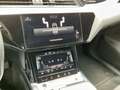Audi e-tron 55 quattro basis Schwarz - thumbnail 24