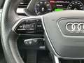Audi e-tron 55 quattro basis Schwarz - thumbnail 17