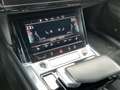 Audi e-tron 55 quattro basis Schwarz - thumbnail 15