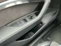 Audi e-tron 55 quattro basis Schwarz - thumbnail 23