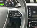 Audi e-tron 55 quattro basis Schwarz - thumbnail 18