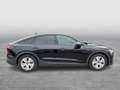 Audi e-tron 55 quattro basis Schwarz - thumbnail 6