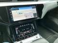 Audi e-tron 55 quattro basis Schwarz - thumbnail 20