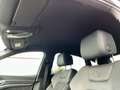 Audi e-tron 55 quattro basis Schwarz - thumbnail 14