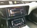 Audi e-tron 55 quattro basis Schwarz - thumbnail 19