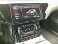 Audi e-tron 55 quattro basis Schwarz - thumbnail 22