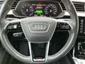 Audi e-tron 55 quattro basis Schwarz - thumbnail 16