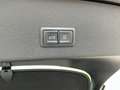 Audi e-tron 55 quattro basis Schwarz - thumbnail 13