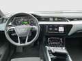 Audi e-tron 55 quattro basis Schwarz - thumbnail 12