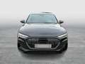 Audi e-tron 55 quattro basis Schwarz - thumbnail 7