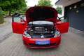 Volkswagen Golf 1.4 TGi Comfortline BMT KLIMA+ALU+PDC+Org83Tkm+EU6 Rot - thumbnail 10