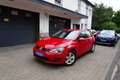 Volkswagen Golf 1.4 TGi Comfortline BMT KLIMA+ALU+PDC+Org83Tkm+EU6 Rot - thumbnail 3