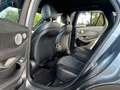 Mercedes-Benz GLC 300 4M EQ 48V AMG-LINE MULTIBEAM AHK KEYLESS Grau - thumbnail 13