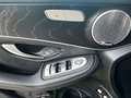 Mercedes-Benz GLC 300 4M EQ 48V AMG-LINE MULTIBEAM AHK KEYLESS Grijs - thumbnail 27