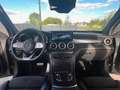 Mercedes-Benz GLC 300 4M EQ 48V AMG-LINE MULTIBEAM AHK KEYLESS Grau - thumbnail 16