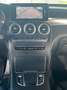 Mercedes-Benz GLC 300 4M EQ 48V AMG-LINE MULTIBEAM AHK KEYLESS Grijs - thumbnail 19