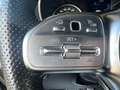 Mercedes-Benz GLC 300 4M EQ 48V AMG-LINE MULTIBEAM AHK KEYLESS Grau - thumbnail 25