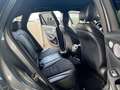 Mercedes-Benz GLC 300 4M EQ 48V AMG-LINE MULTIBEAM AHK KEYLESS Grijs - thumbnail 14