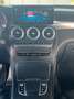 Mercedes-Benz GLC 300 4M EQ 48V AMG-LINE MULTIBEAM AHK KEYLESS Grijs - thumbnail 17