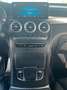 Mercedes-Benz GLC 300 4M EQ 48V AMG-LINE MULTIBEAM AHK KEYLESS Grau - thumbnail 20