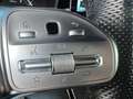 Mercedes-Benz GLC 300 4M EQ 48V AMG-LINE MULTIBEAM AHK KEYLESS Grau - thumbnail 26
