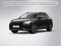 Audi RS Q3 RSQ3 2.5 TFSI Q RS-ABGAS RS-SPORTSITZ SONOS 280k Noir - thumbnail 2