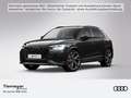 Audi RS Q3 RSQ3 2.5 TFSI Q RS-ABGAS RS-SPORTSITZ SONOS 280k Noir - thumbnail 1