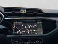 Audi RS Q3 RSQ3 2.5 TFSI Q RS-ABGAS RS-SPORTSITZ SONOS 280k Schwarz - thumbnail 12