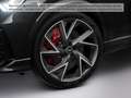 Audi RS Q3 RSQ3 2.5 TFSI Q RS-ABGAS RS-SPORTSITZ SONOS 280k Noir - thumbnail 7