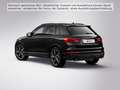 Audi RS Q3 RSQ3 2.5 TFSI Q RS-ABGAS RS-SPORTSITZ SONOS 280k Noir - thumbnail 4