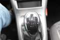 Opel Astra Sports Tourer 1.2 Edition 131PK , AGR stoel,carpla Gris - thumbnail 25