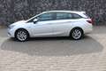 Opel Astra Sports Tourer 1.2 Edition 131PK , AGR stoel,carpla Gris - thumbnail 35