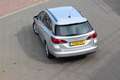 Opel Astra Sports Tourer 1.2 Edition 131PK , AGR stoel,carpla Gris - thumbnail 37