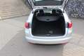 Opel Astra Sports Tourer 1.2 Edition 131PK , AGR stoel,carpla Gris - thumbnail 4