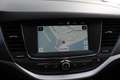 Opel Astra Sports Tourer 1.2 Edition 131PK , AGR stoel,carpla Gris - thumbnail 17