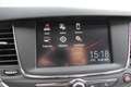 Opel Astra Sports Tourer 1.2 Edition 131PK , AGR stoel,carpla Gris - thumbnail 19