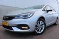 Opel Astra Sports Tourer 1.2 Edition 131PK , AGR stoel,carpla Gris - thumbnail 33