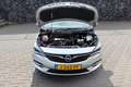 Opel Astra Sports Tourer 1.2 Edition 131PK , AGR stoel,carpla Gris - thumbnail 23