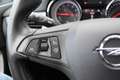 Opel Astra Sports Tourer 1.2 Edition 131PK , AGR stoel,carpla Gris - thumbnail 28