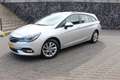 Opel Astra Sports Tourer 1.2 Edition 131PK , AGR stoel,carpla Gris - thumbnail 20